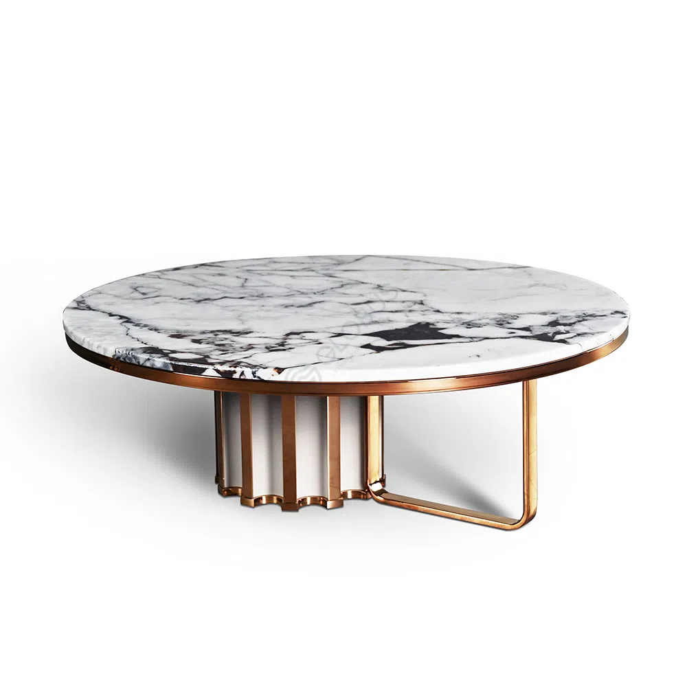 Журнальный столик Ferrelle