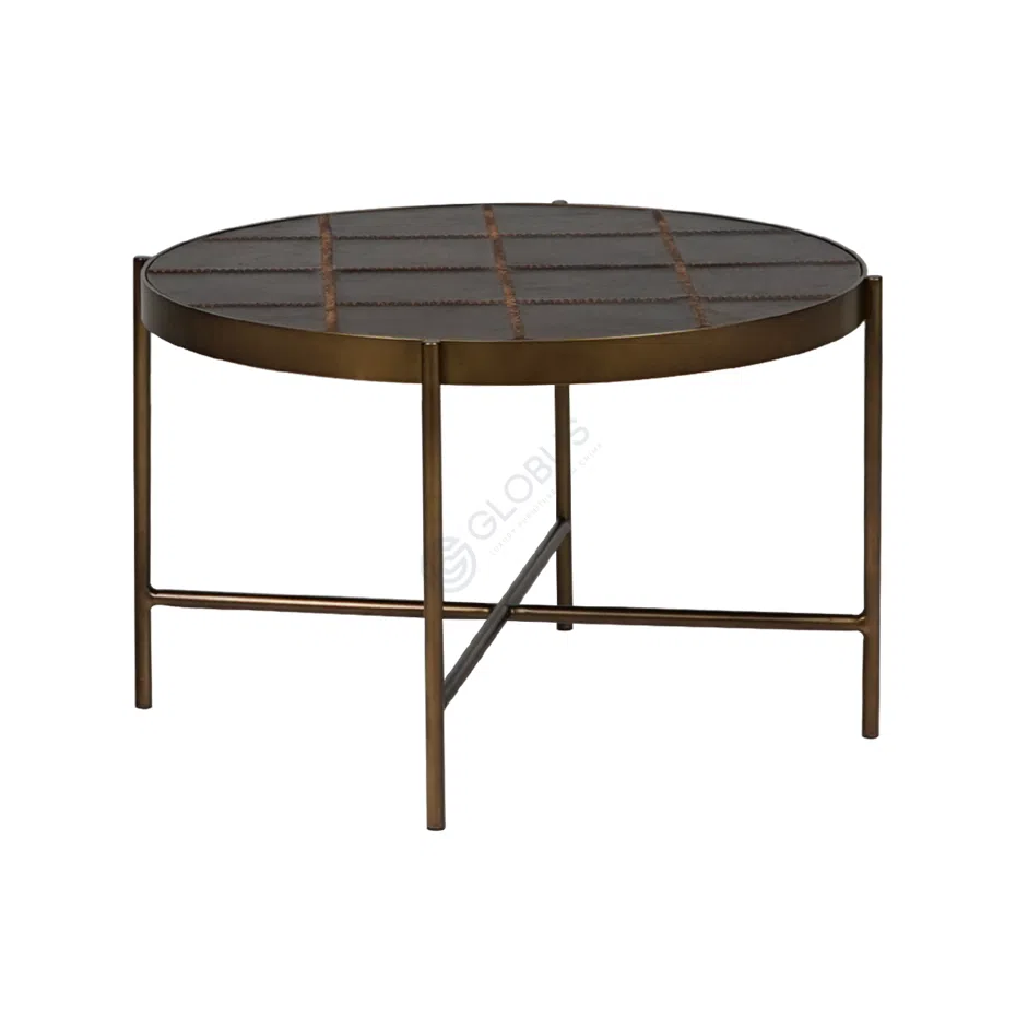 Журнальный столик Jovissia