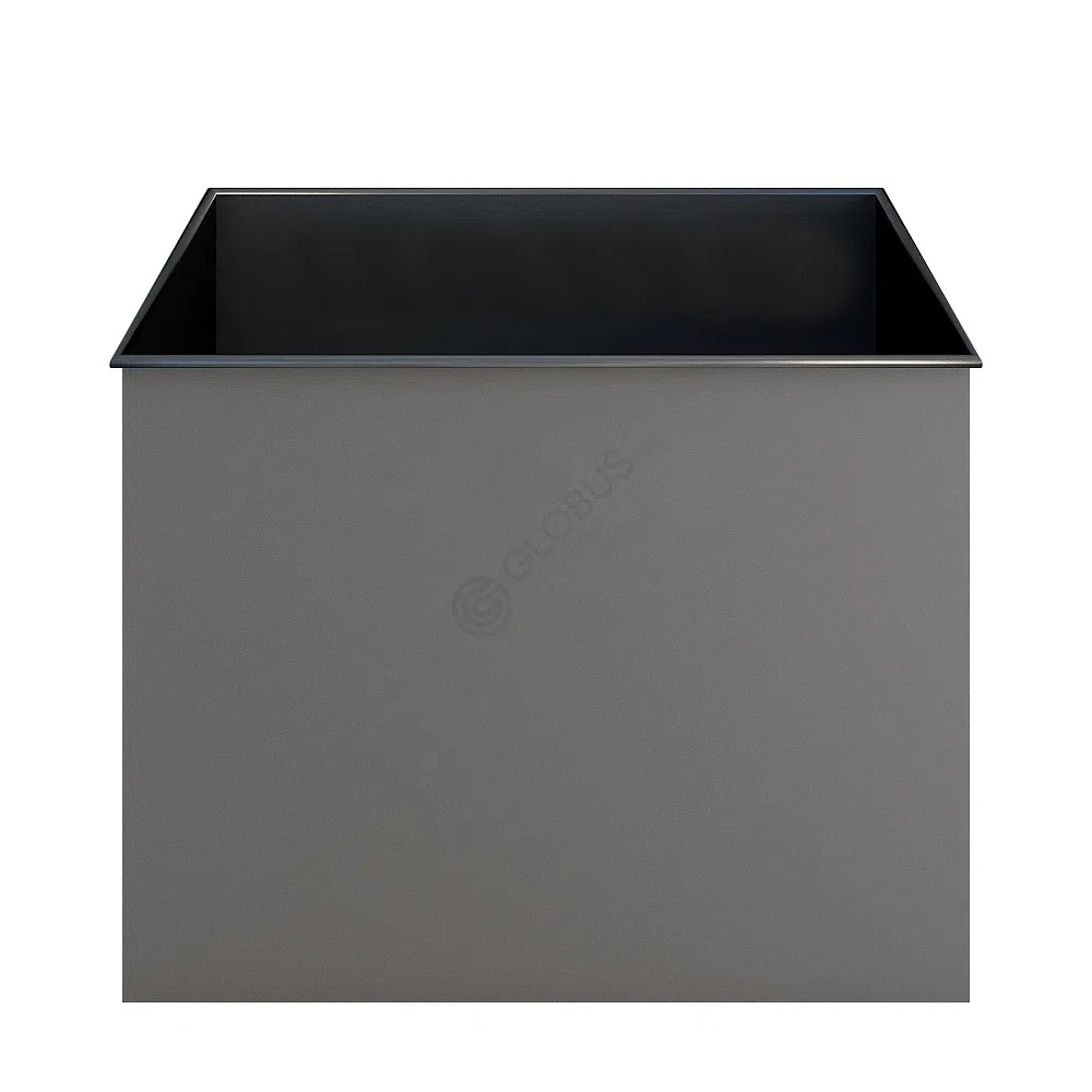 Тумба под цветы Beverino