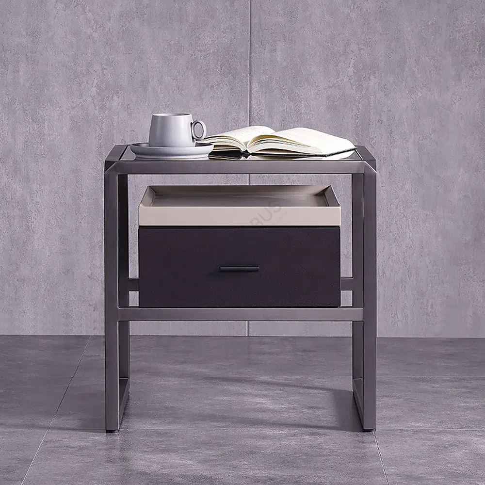 Прикроватная тумба Volandum