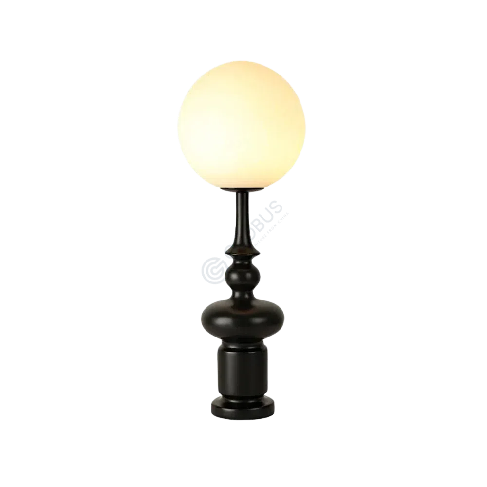 Настольная лампа Foraggio