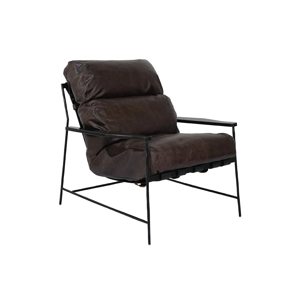 Кресло Sormento