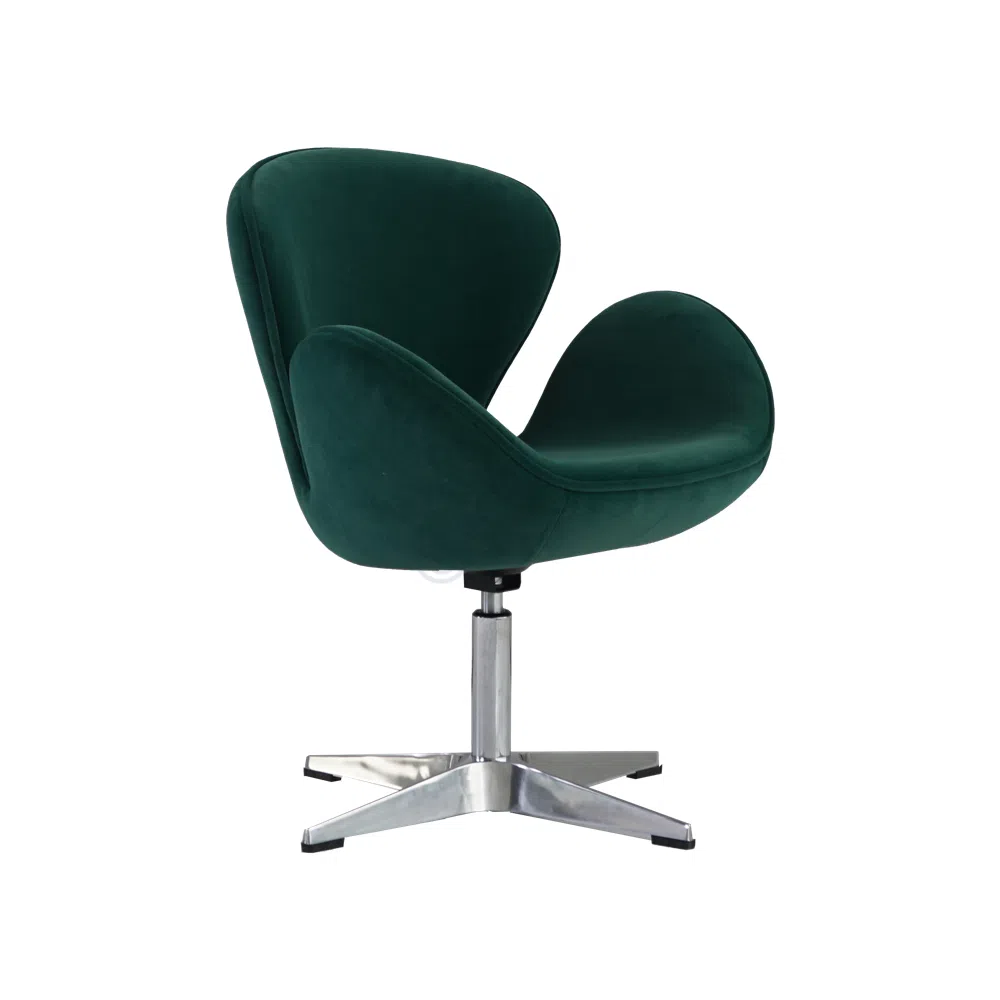 Обеденный стул Quiescente