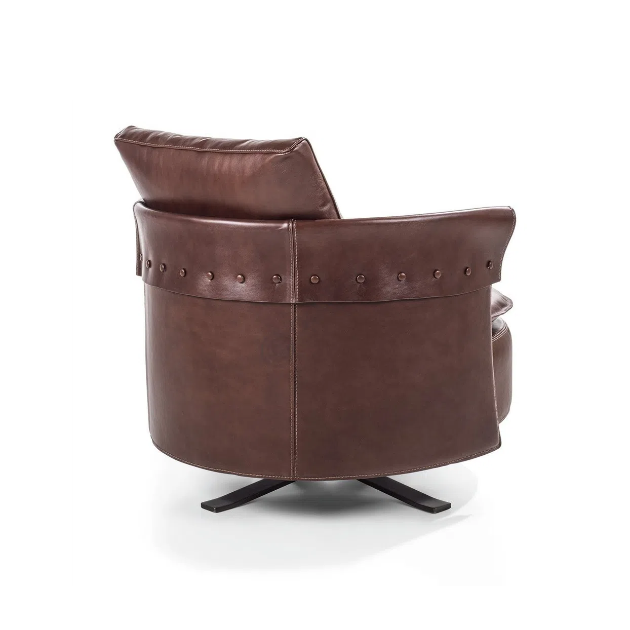 Кресло LONGHI Charme