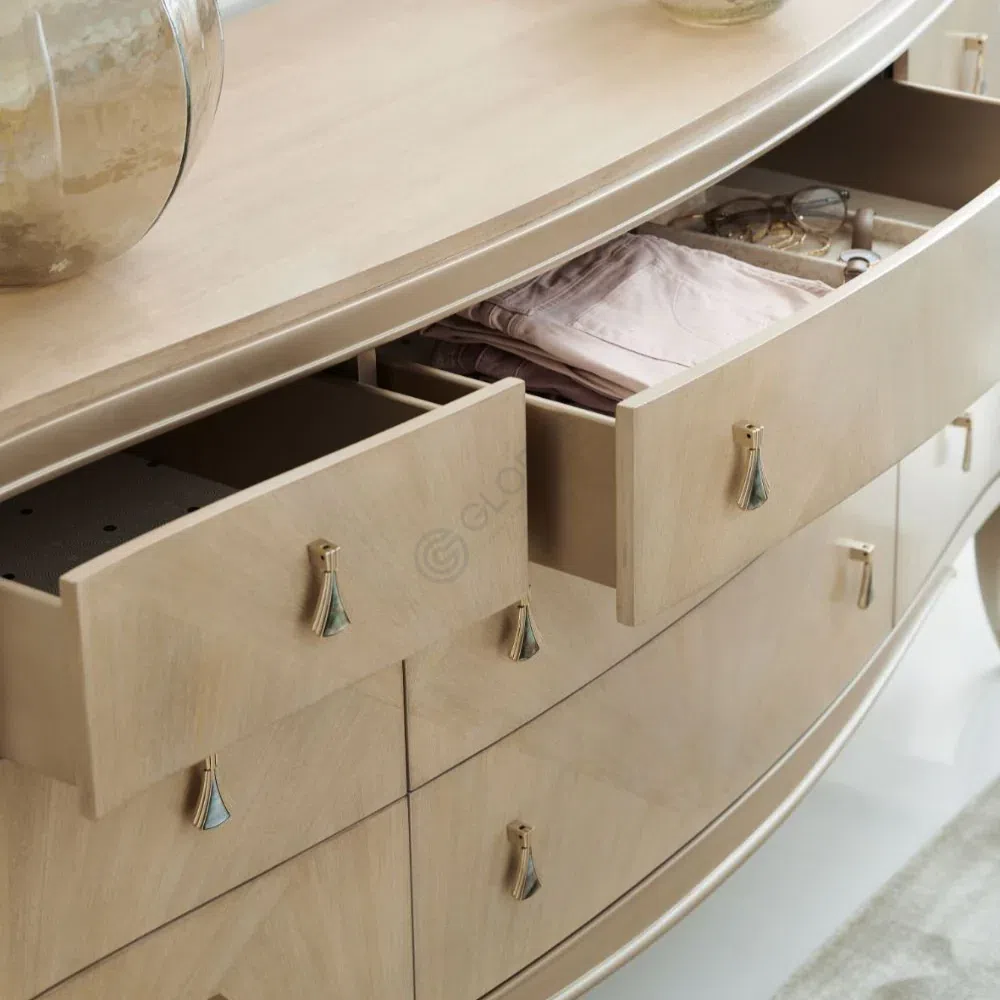 Комод CARACOLE Fan Club