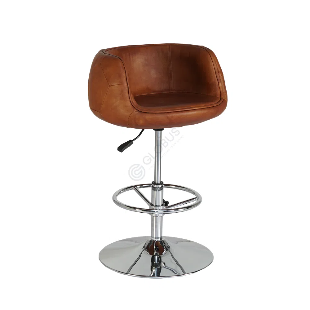 Барный стул Apollus