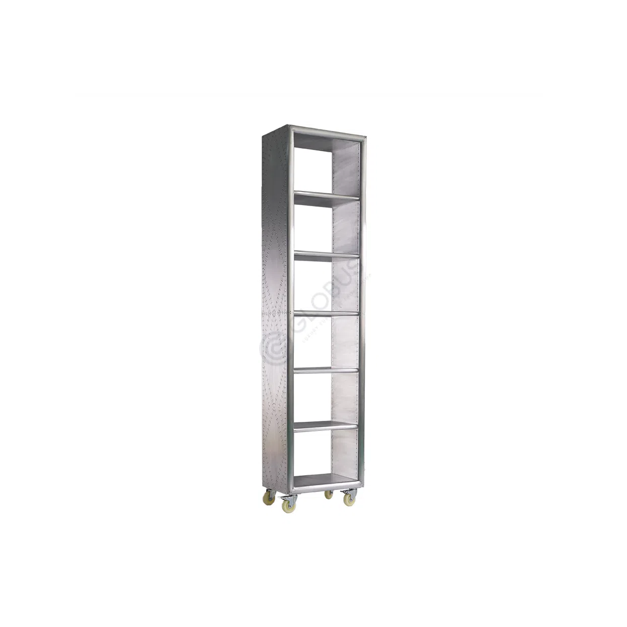 Стеллаж Nobles