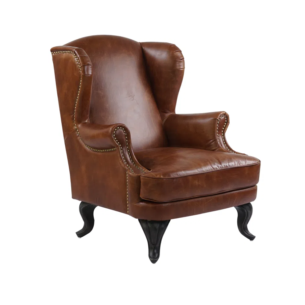 Кресло Elegento