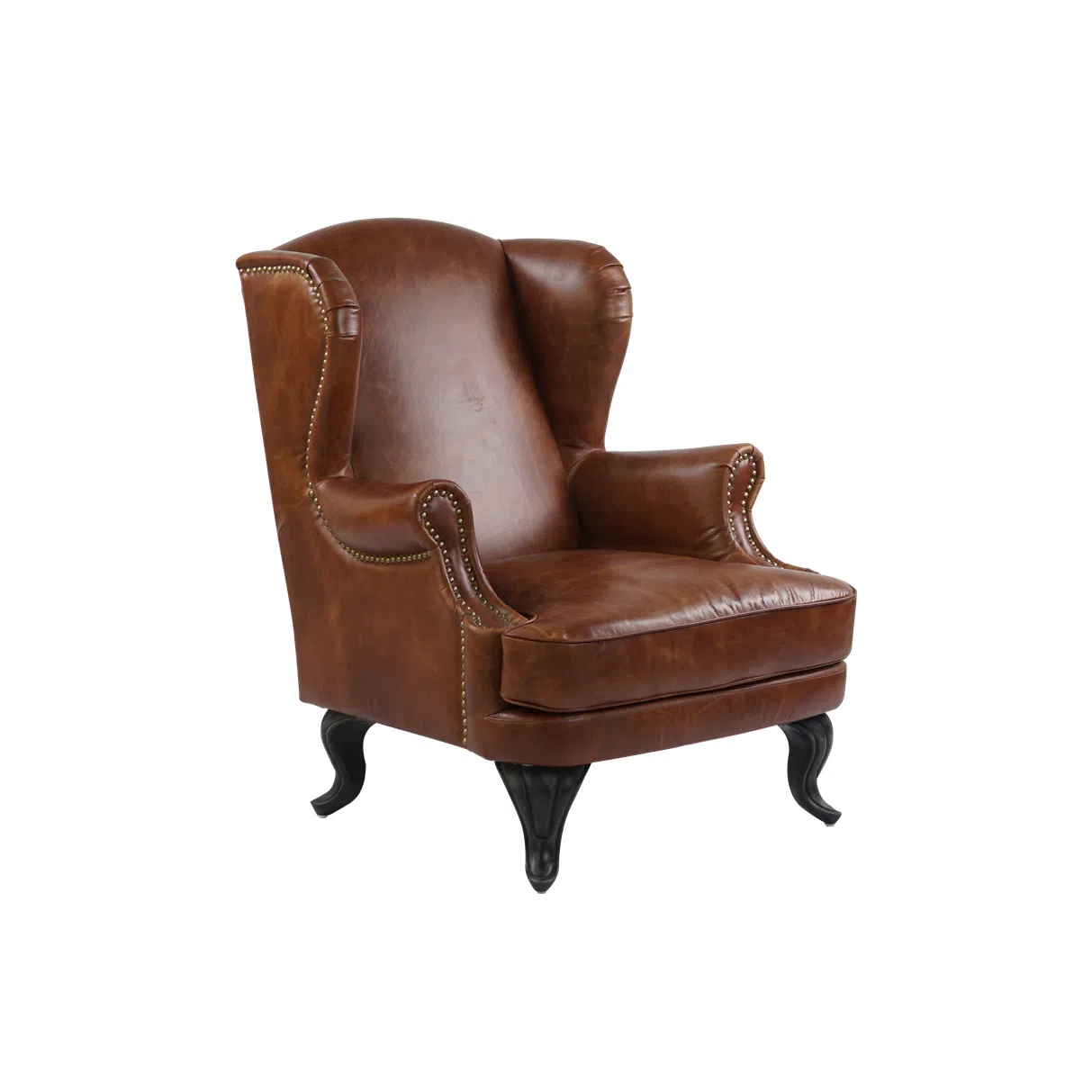 Кресло Elegento