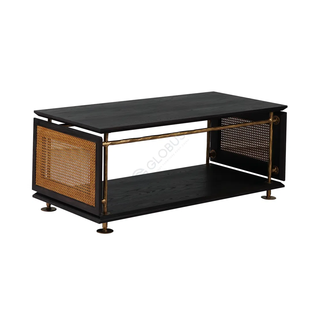 Журнальный столик WIENER GTV DESIGN Wiener Box