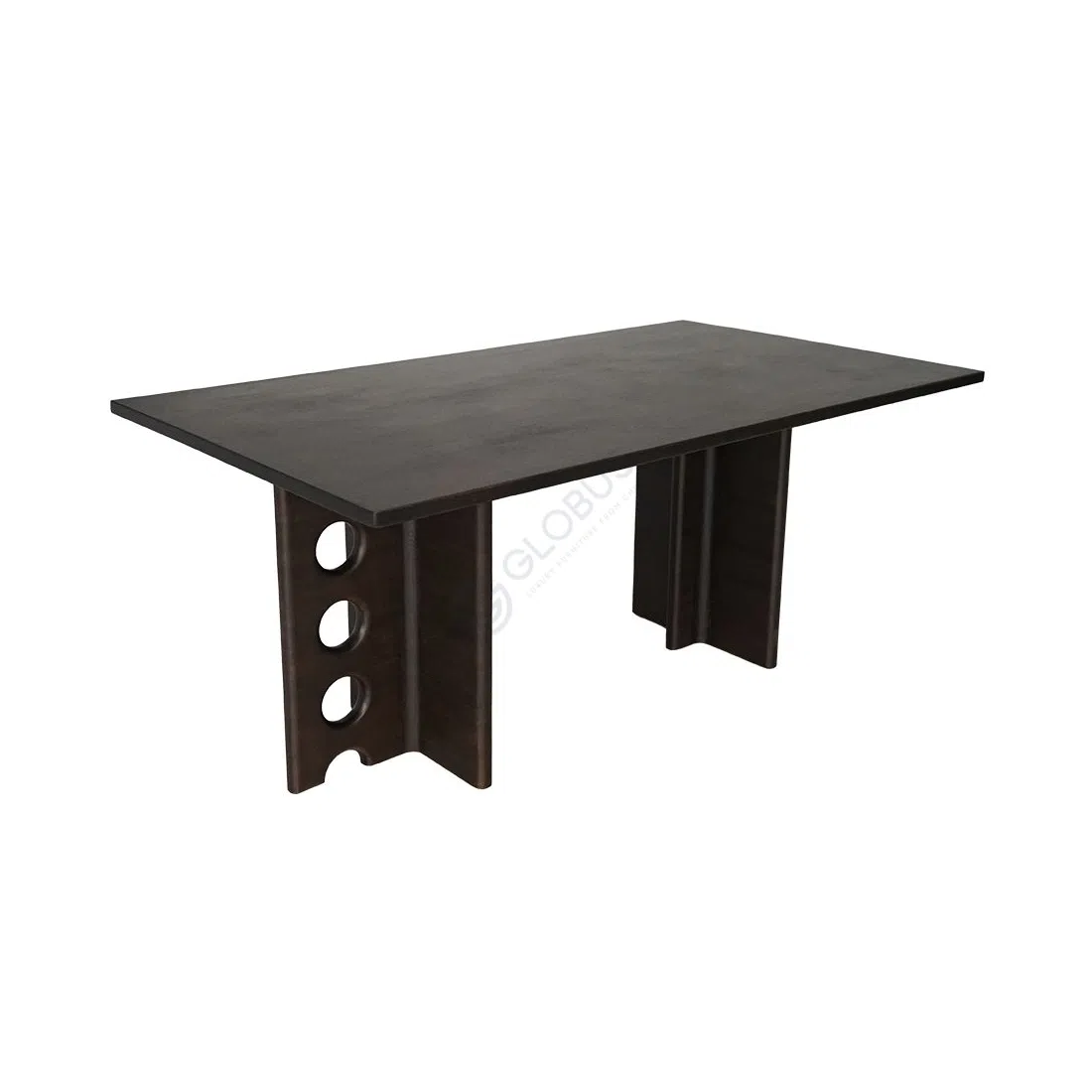 Обеденный стол Eleganzo