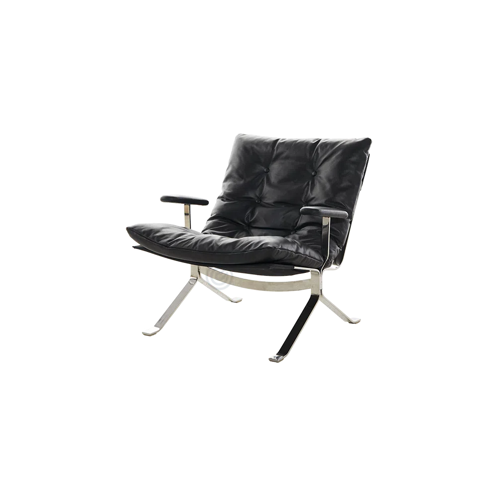 Кресло GRADO DESIGN Omelette