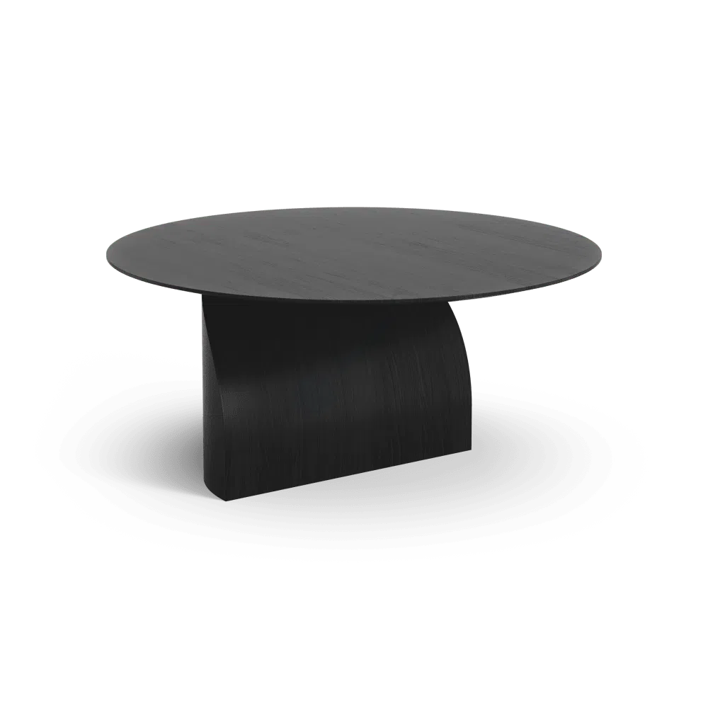 product #167942