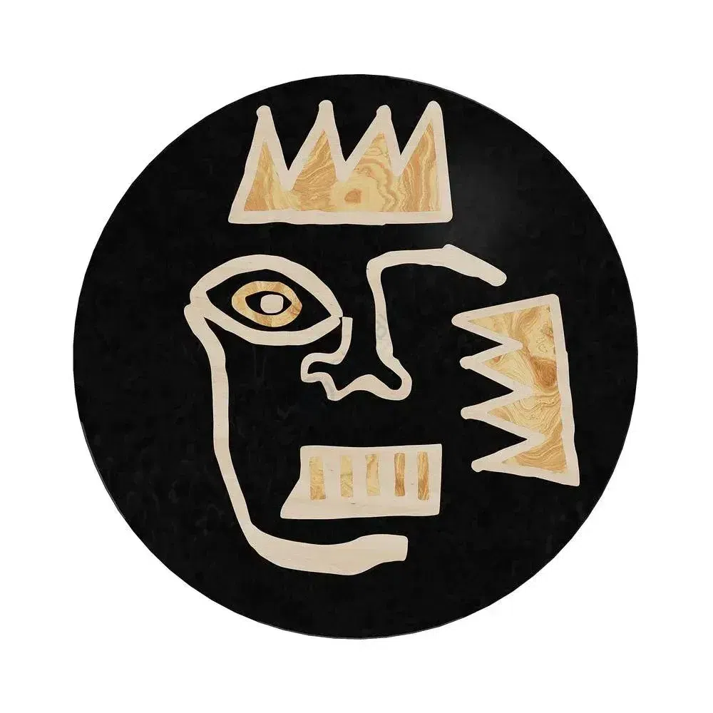 Прикроватная тумба HOMMES STUDIO Brooklyn