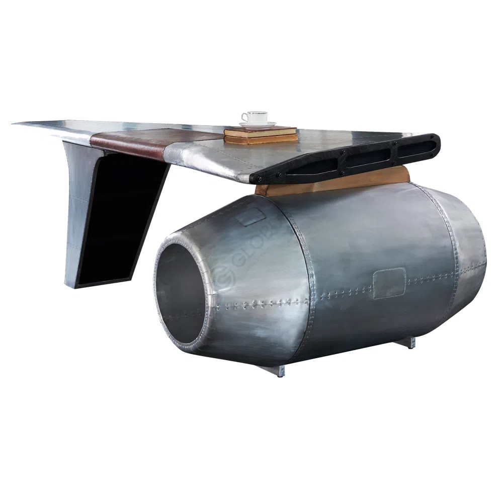 Стол для кабинета Fugia