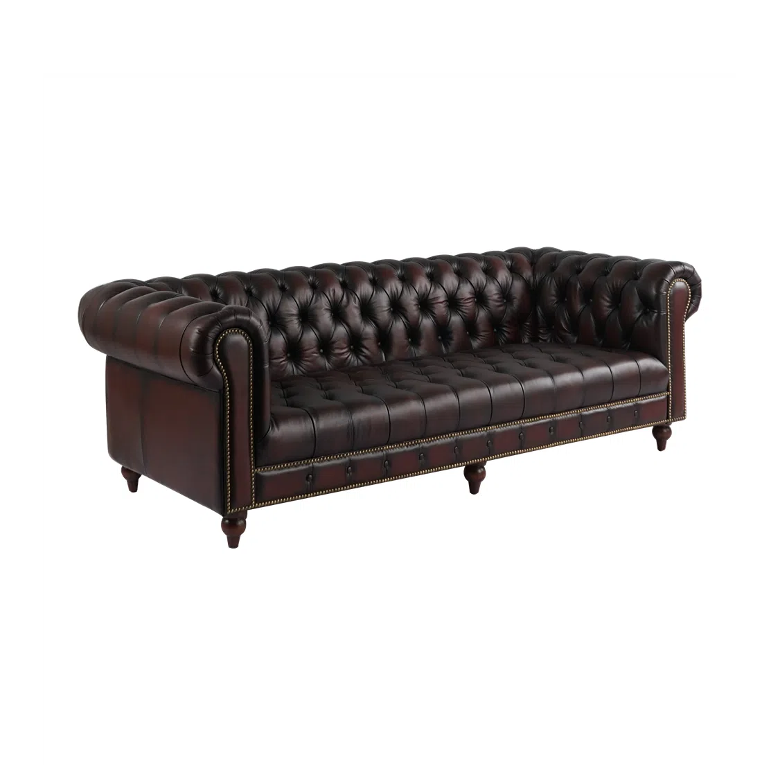 Диван TIMOTHY OULTON Westminster