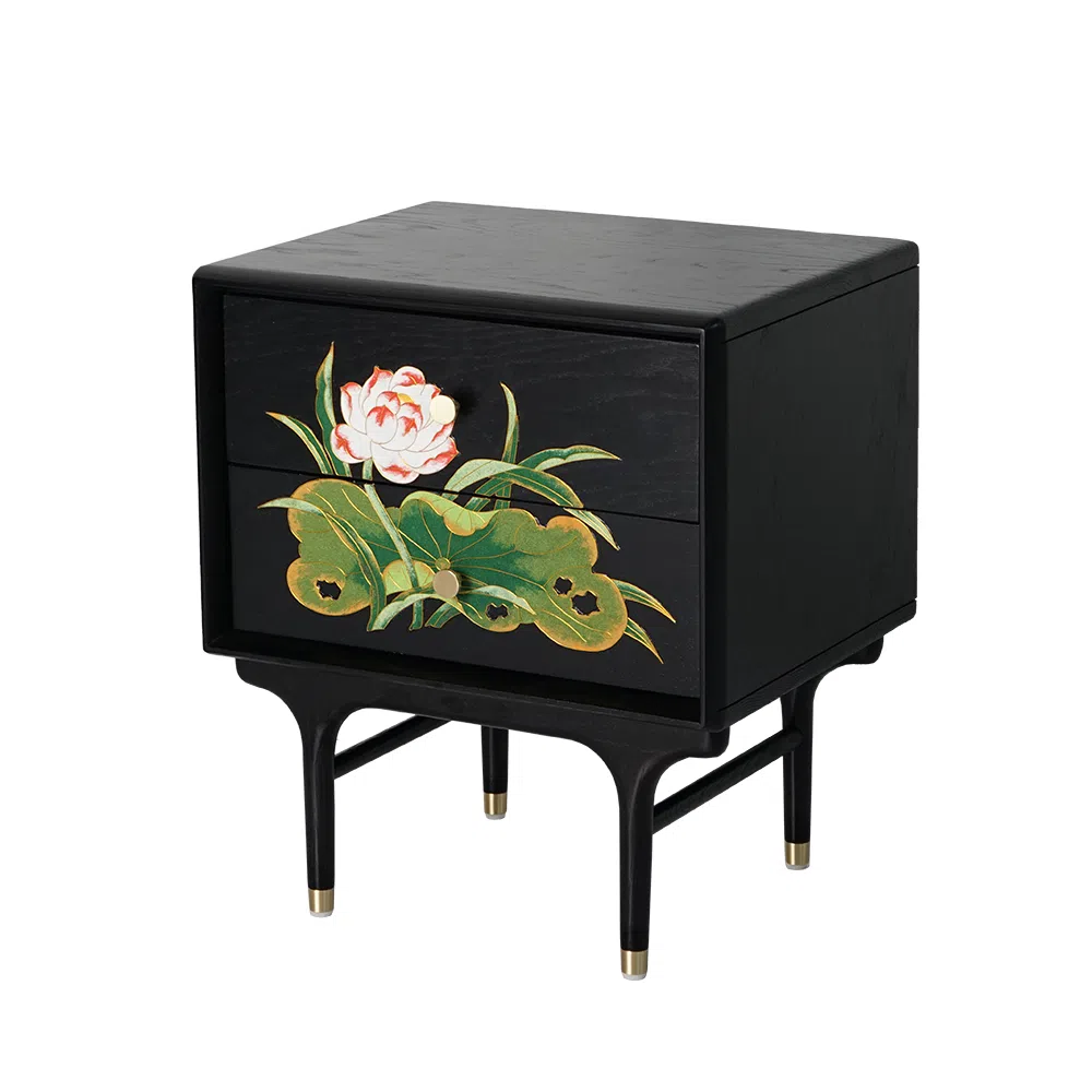 Прикроватная тумба Darmari