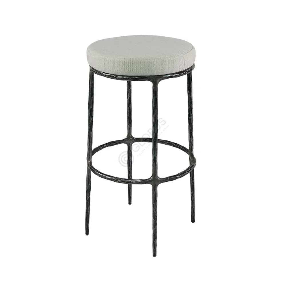 Барный стул Fintore