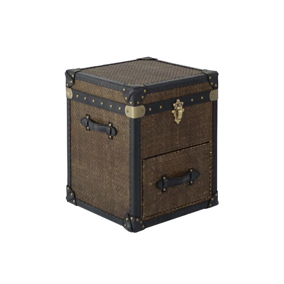 Прикроватная тумба TIMOTHY OULTON Ampleforth