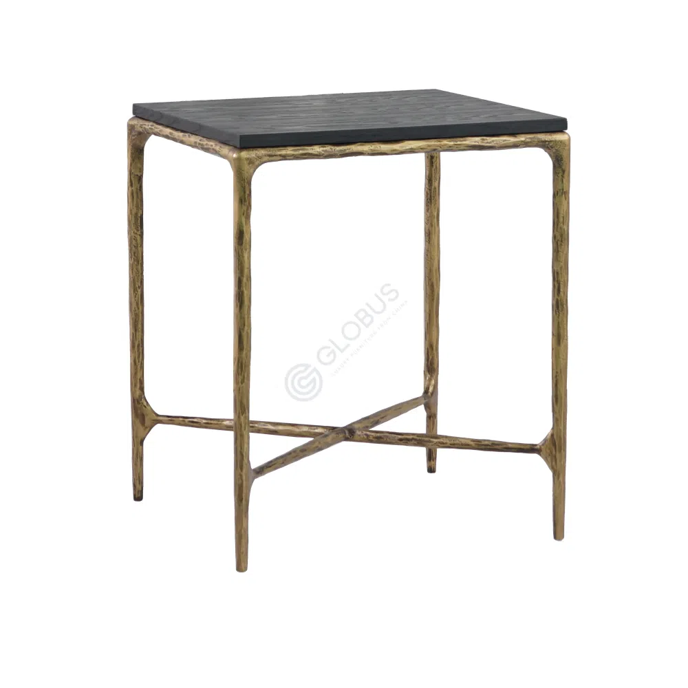 Угловой столик Campisia