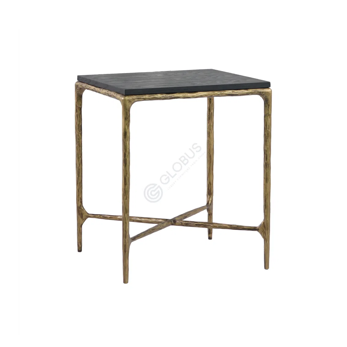 Угловой столик Campisia