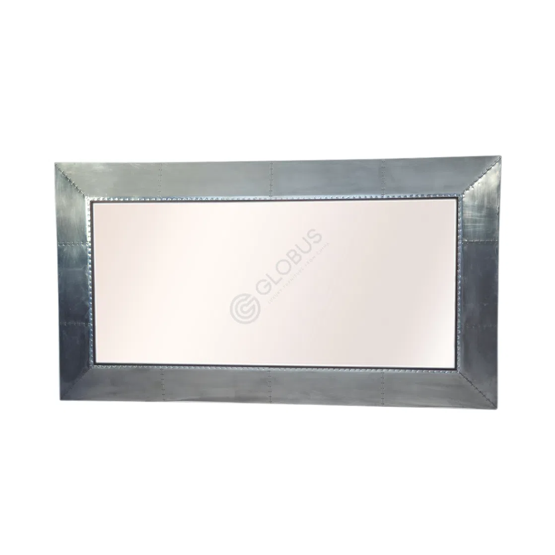 Зеркало Mielecco