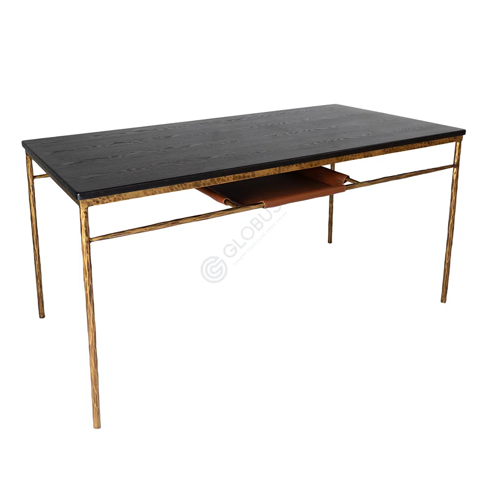 Обеденный стол Amadino