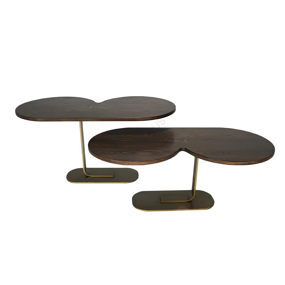 Журнальный столик Allegato