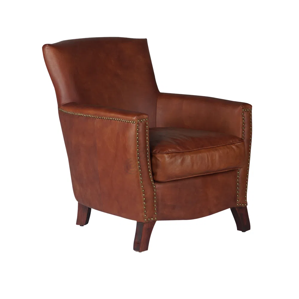 Кресло Vinciana