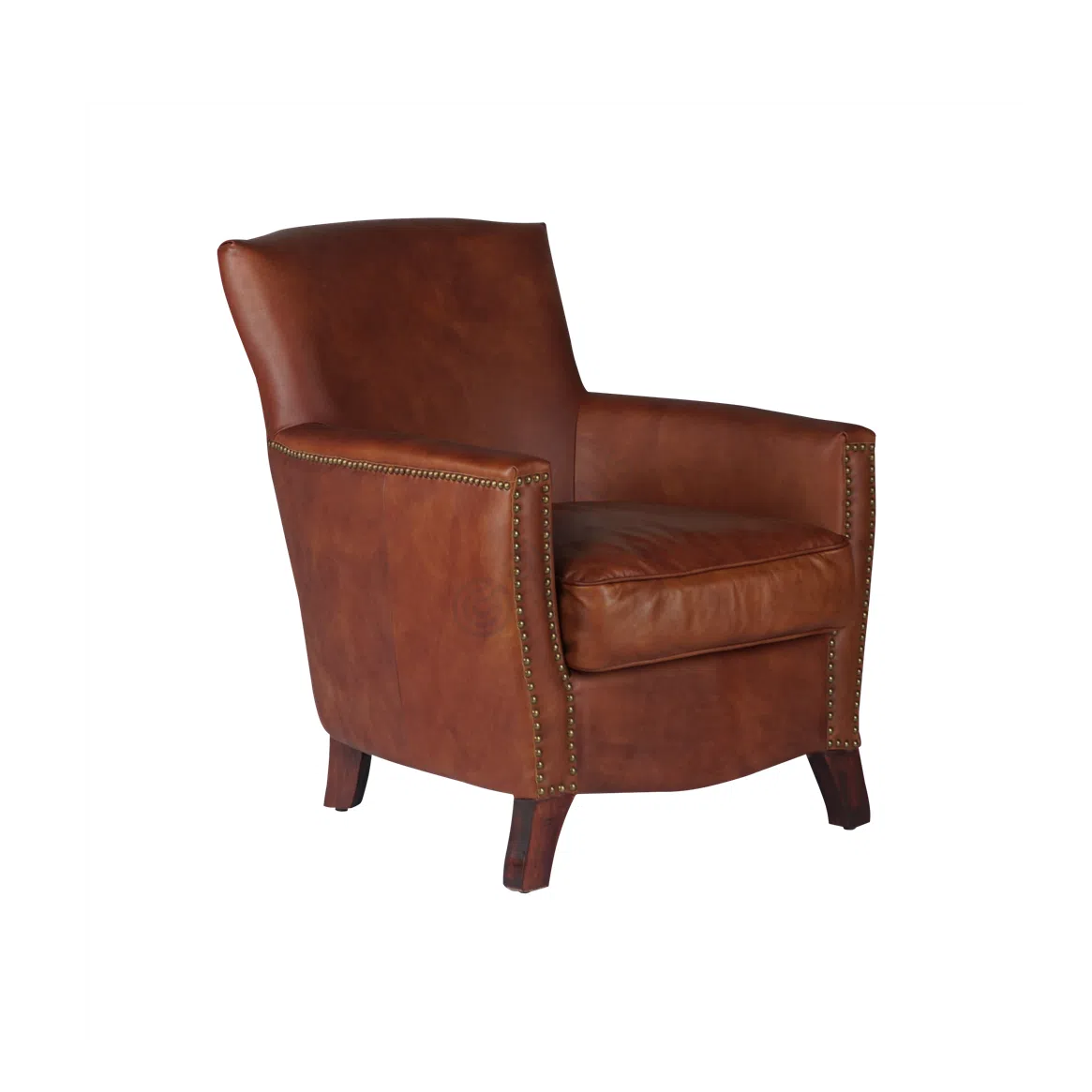 Кресло Vinciana