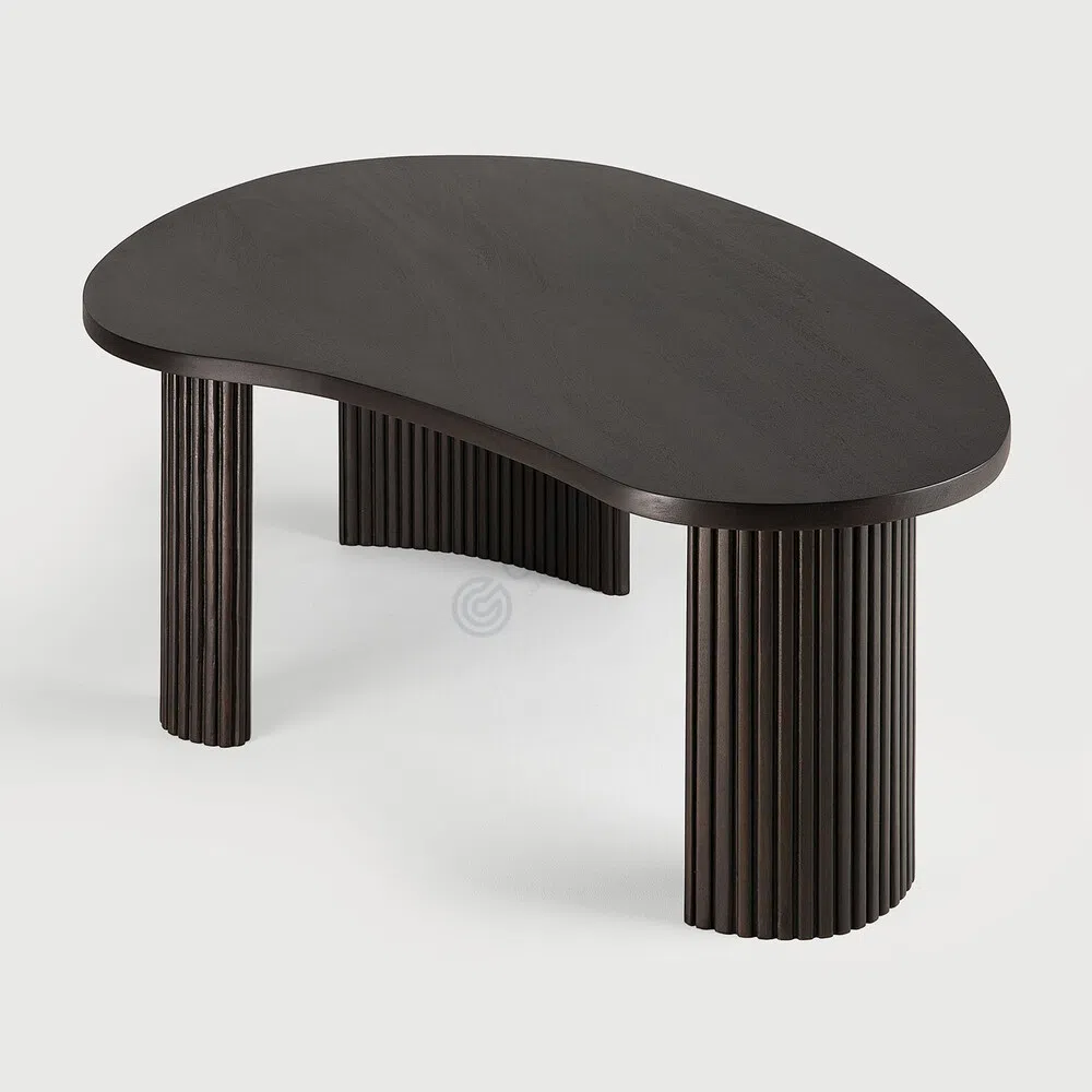 product #167891