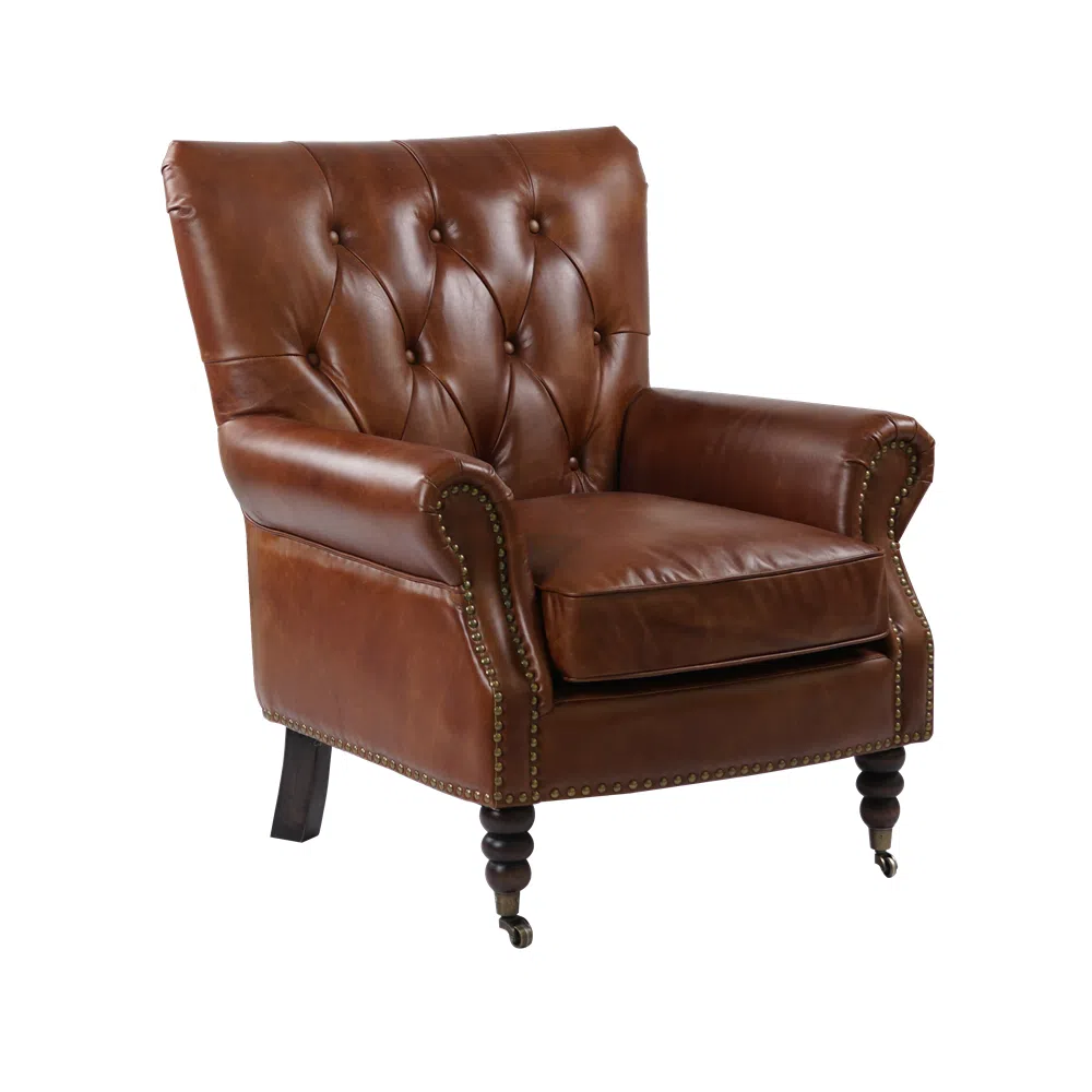 Кресло Virtuous