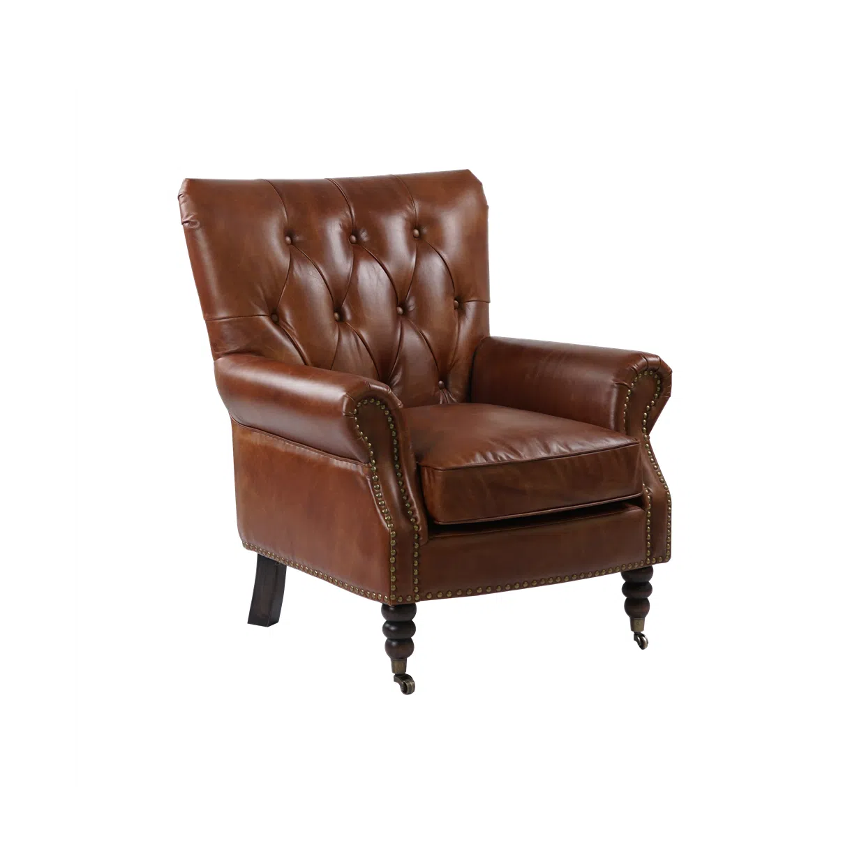 Кресло Virtuous