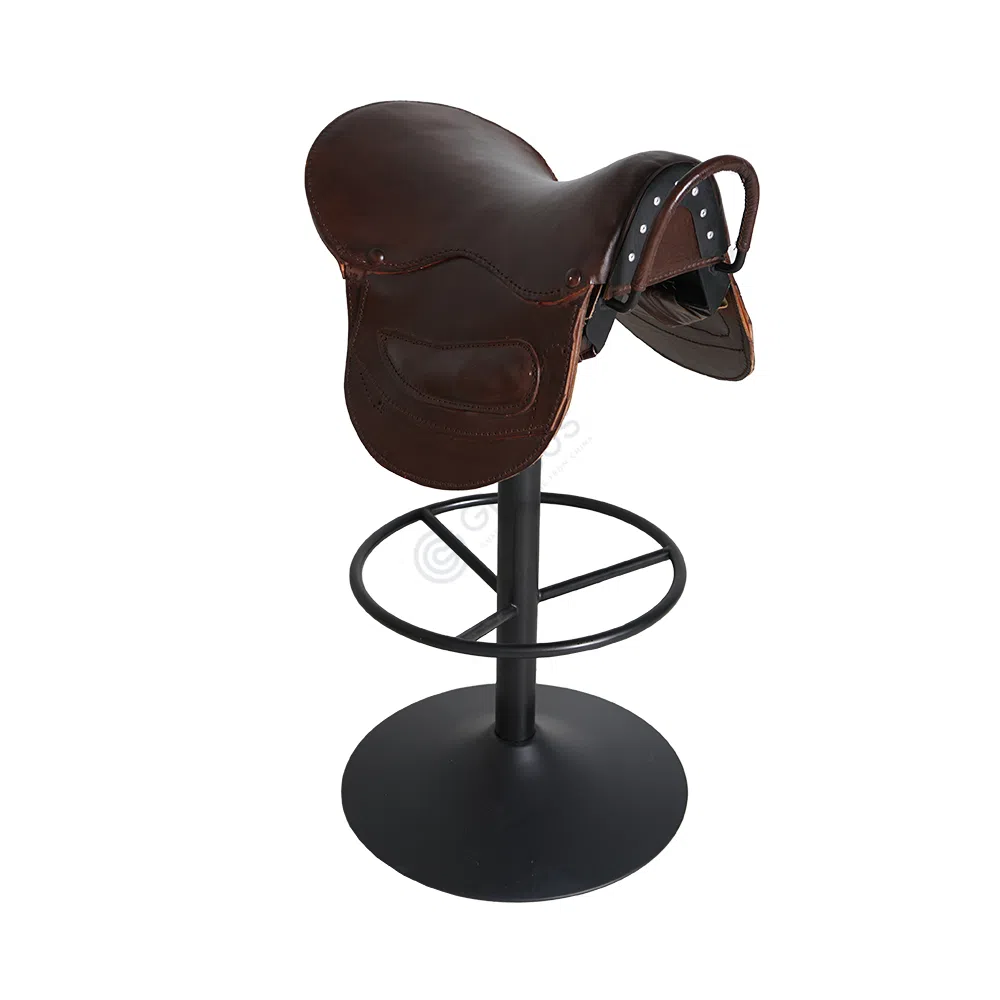 Барный стул Tavoliate