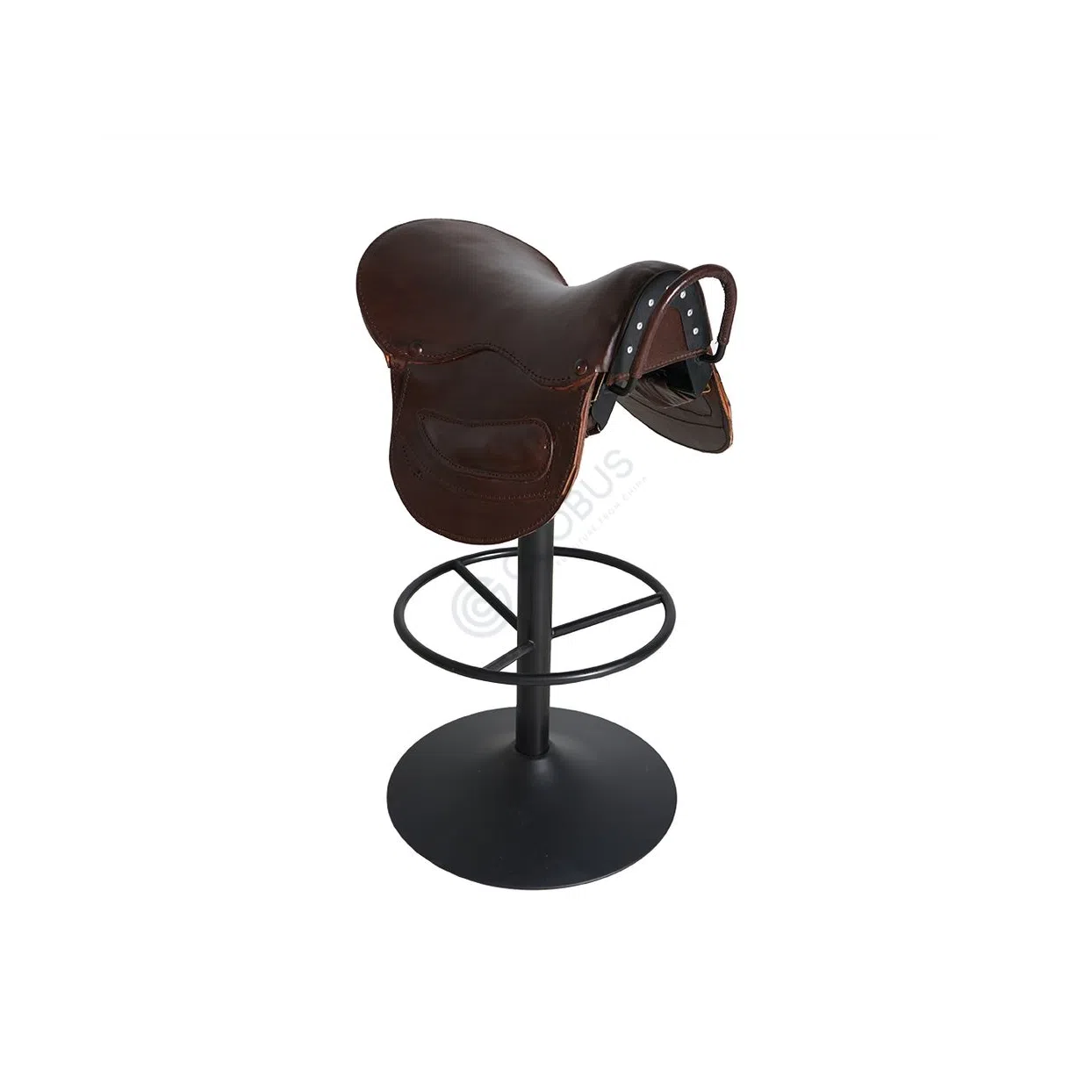 Барный стул Tavoliate