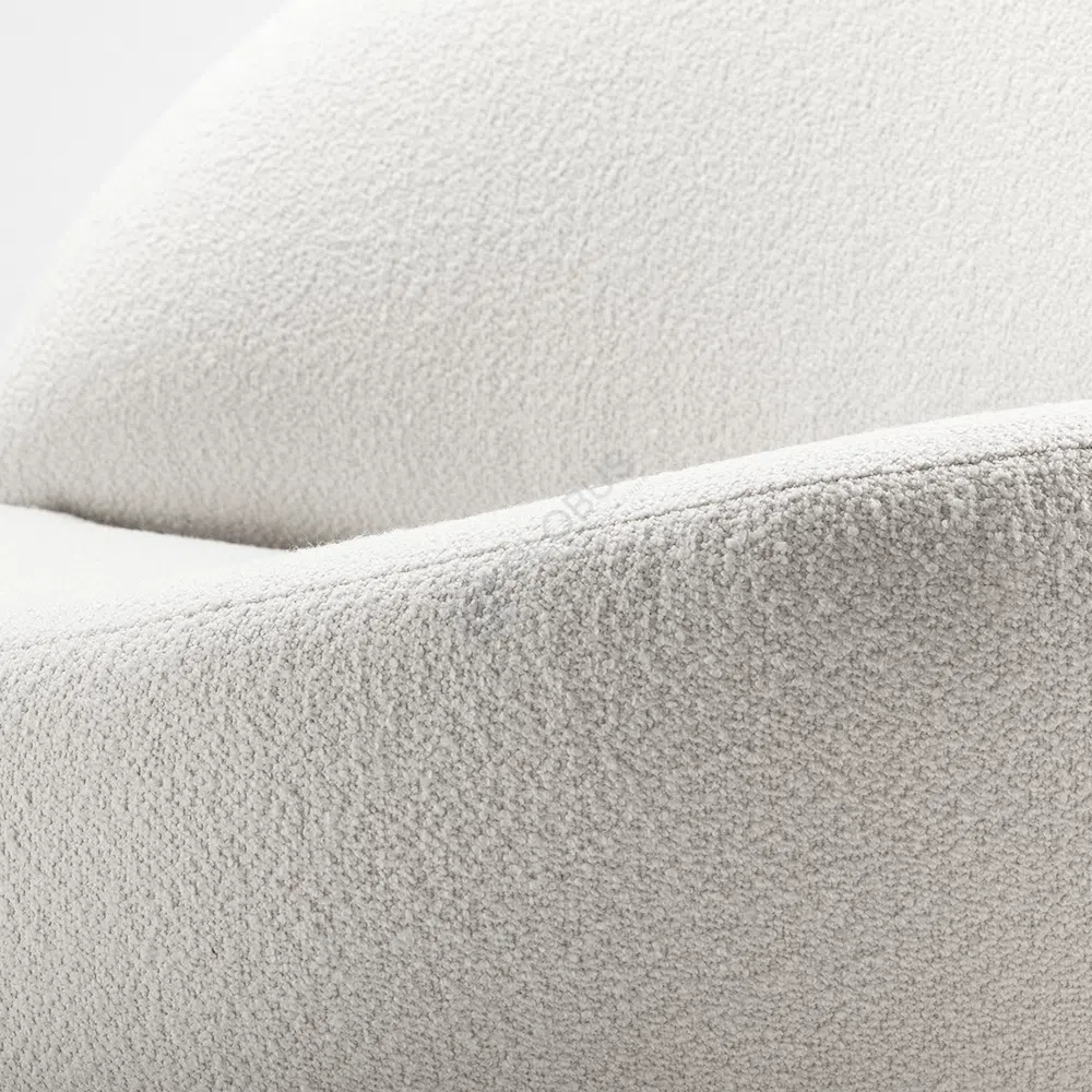 Кресло COLLECTOR GROUP Hygge