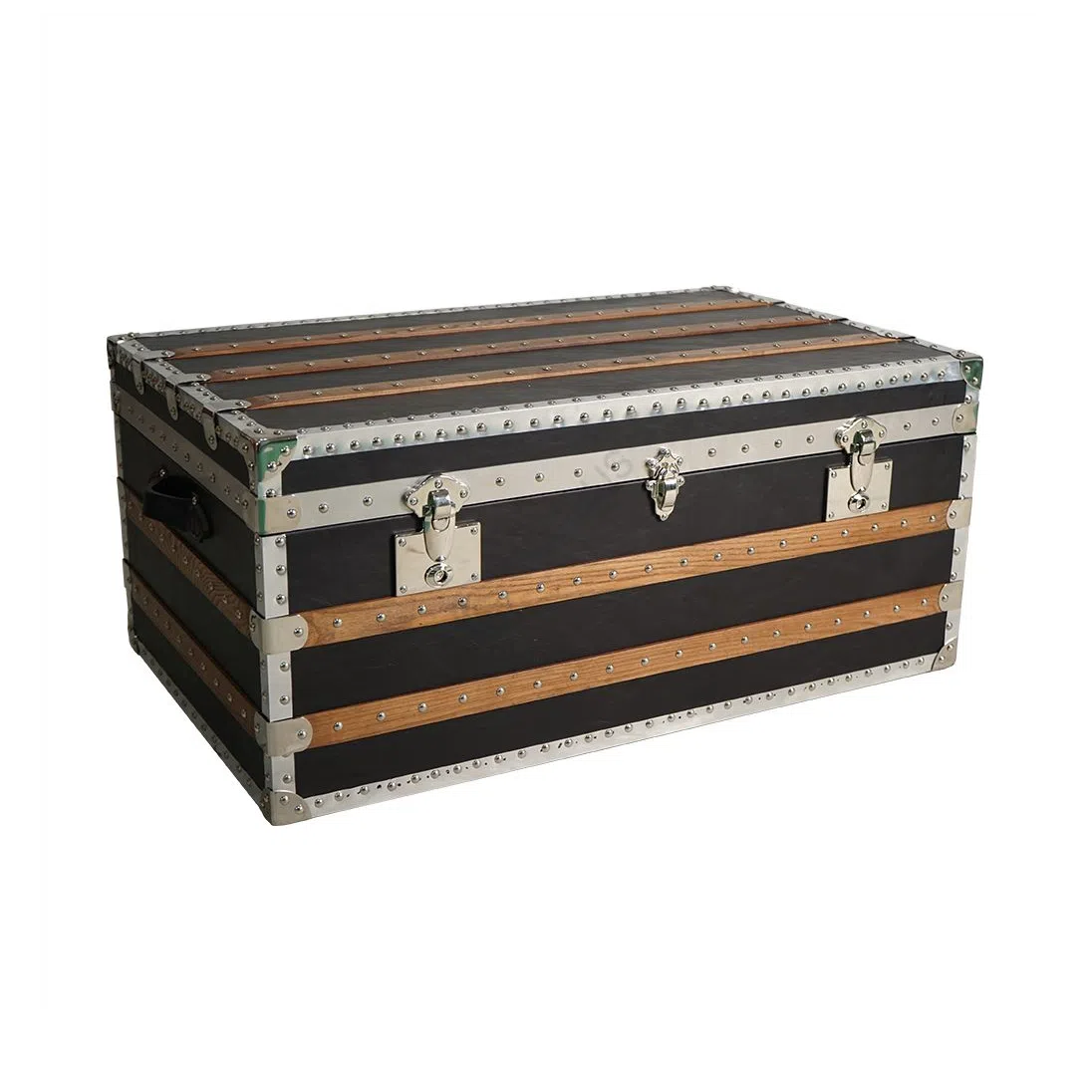 Журнальный столик Oscillia