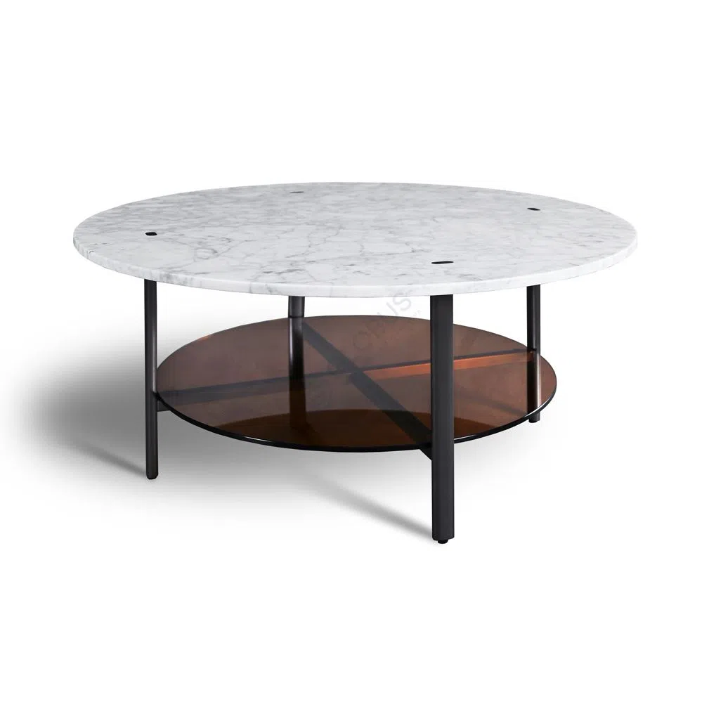 Журнальный столик Suellen