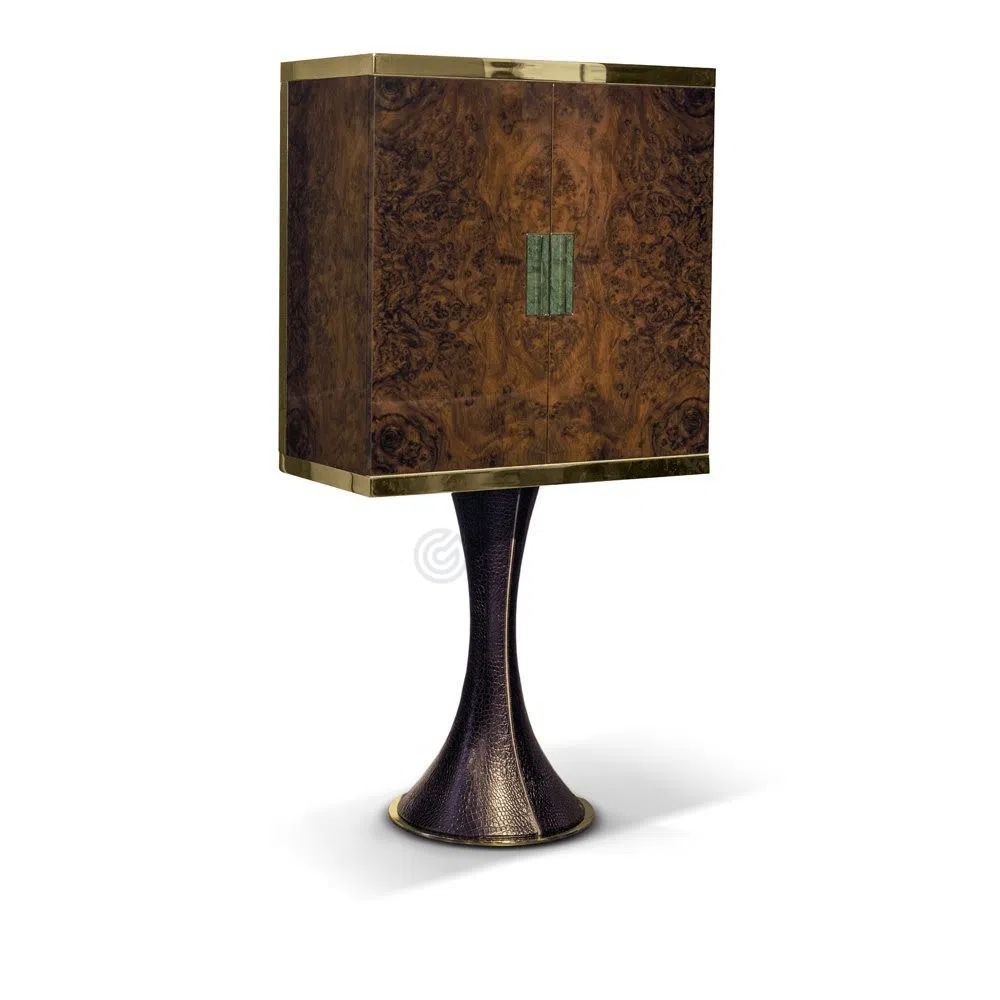 Винный шкаф LONGHI Oscar