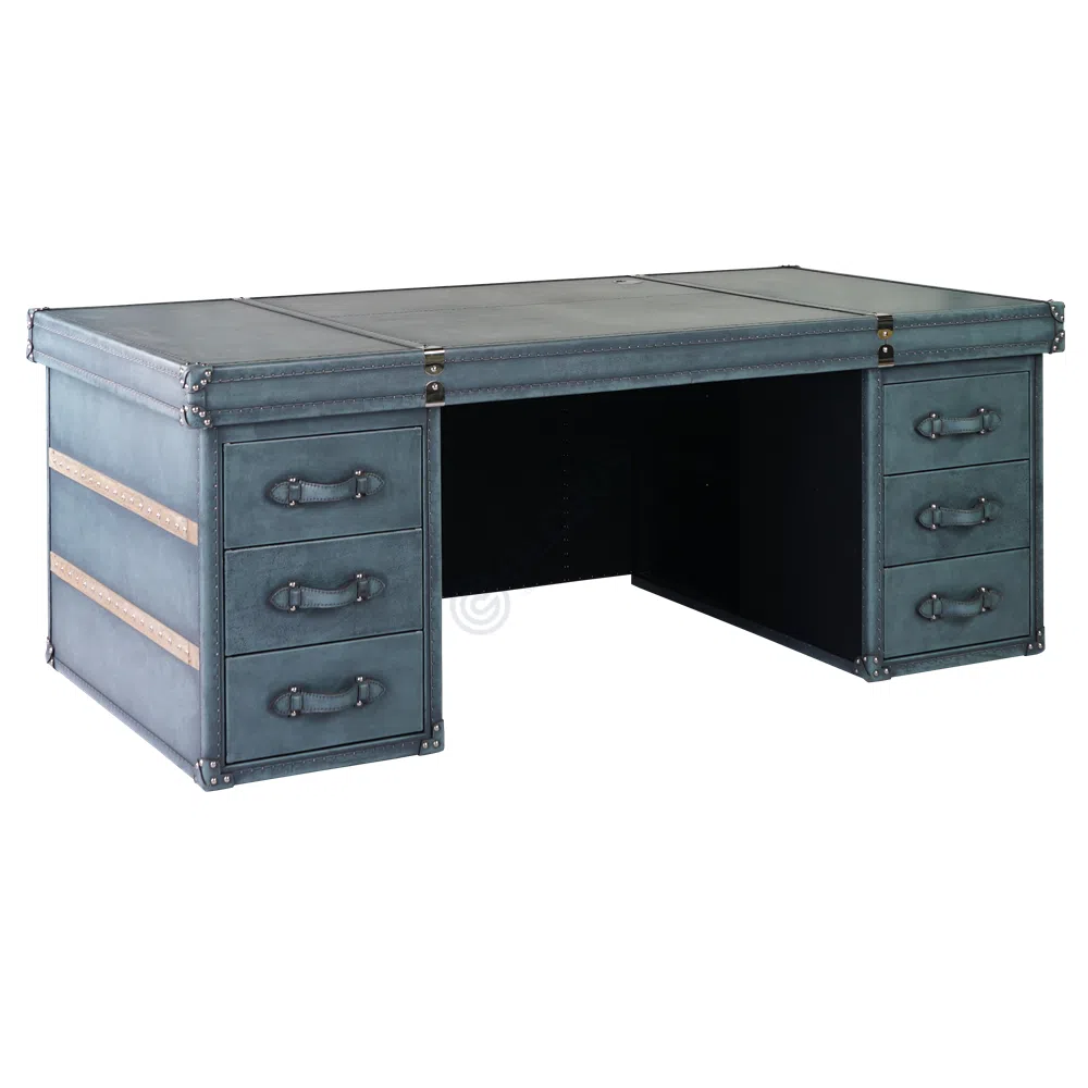 Стол для кабинета Xavionne