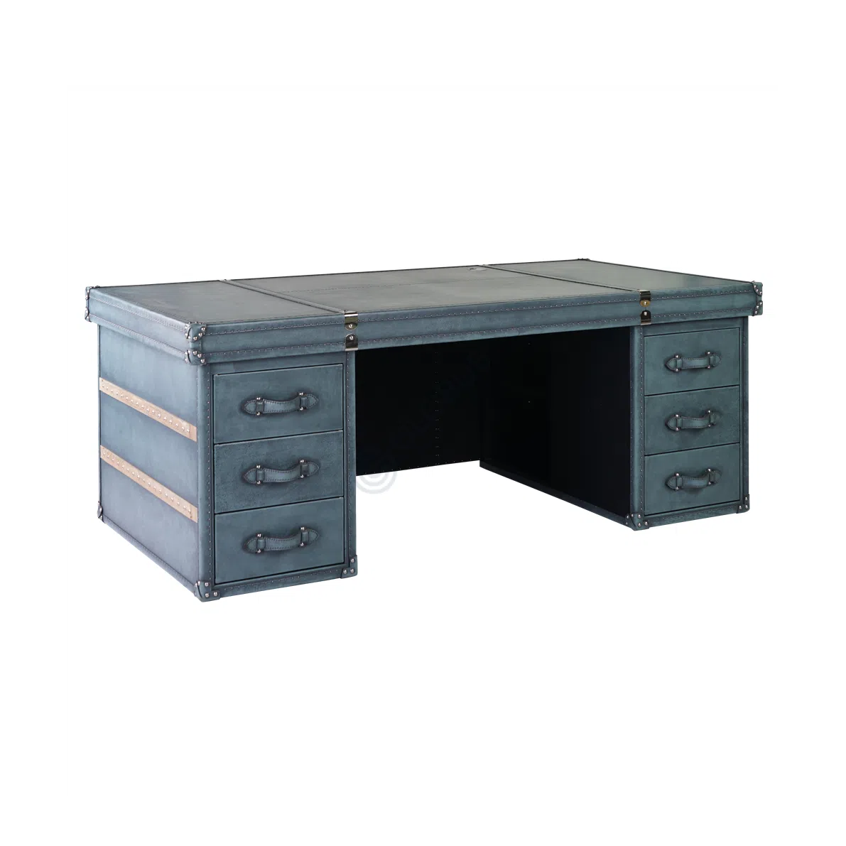 Стол для кабинета Xavionne