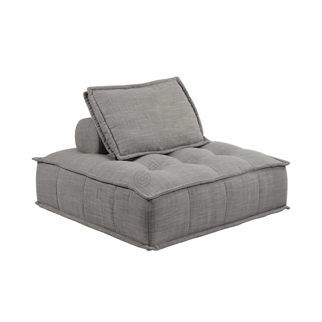 Кресло Yurinia