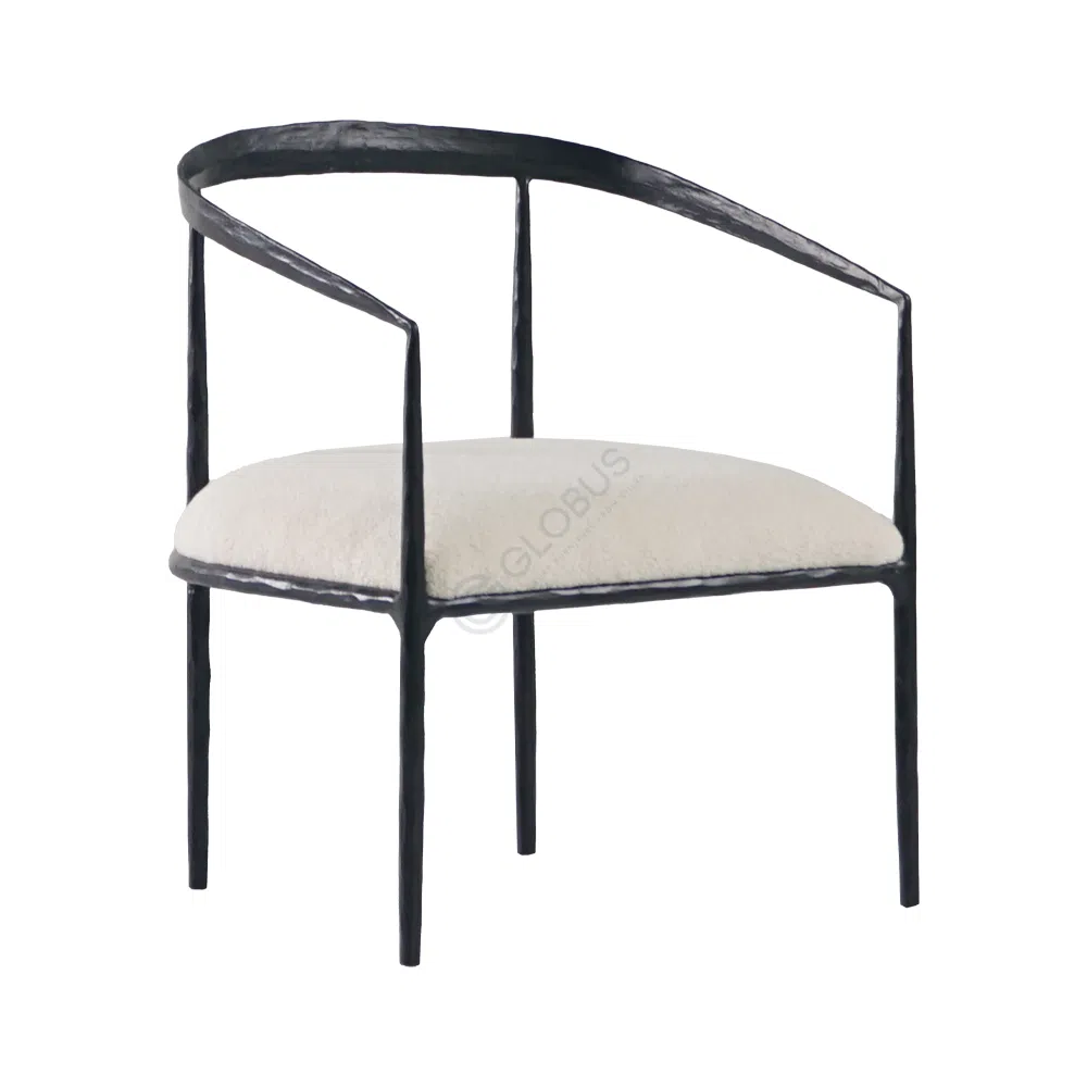 Обеденный стул Abenuncio