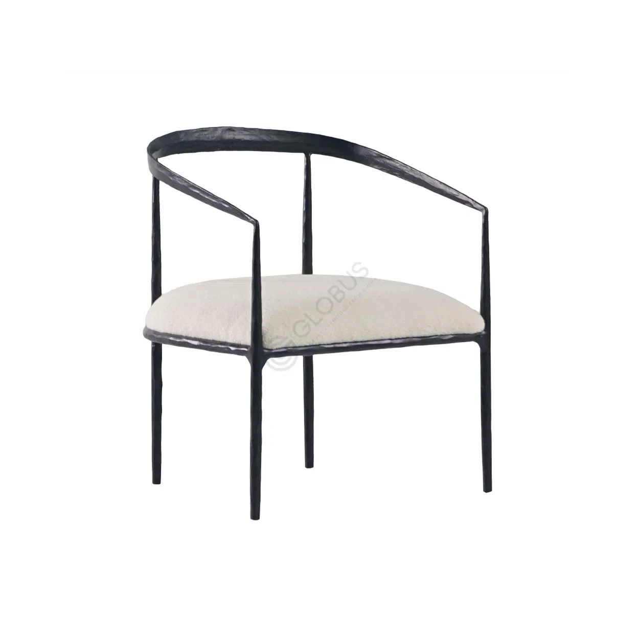 Обеденный стул Abenuncio