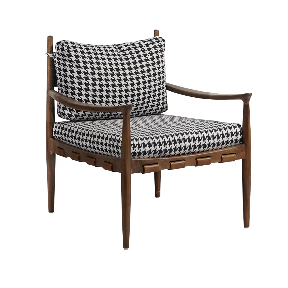 Кресло Athenia