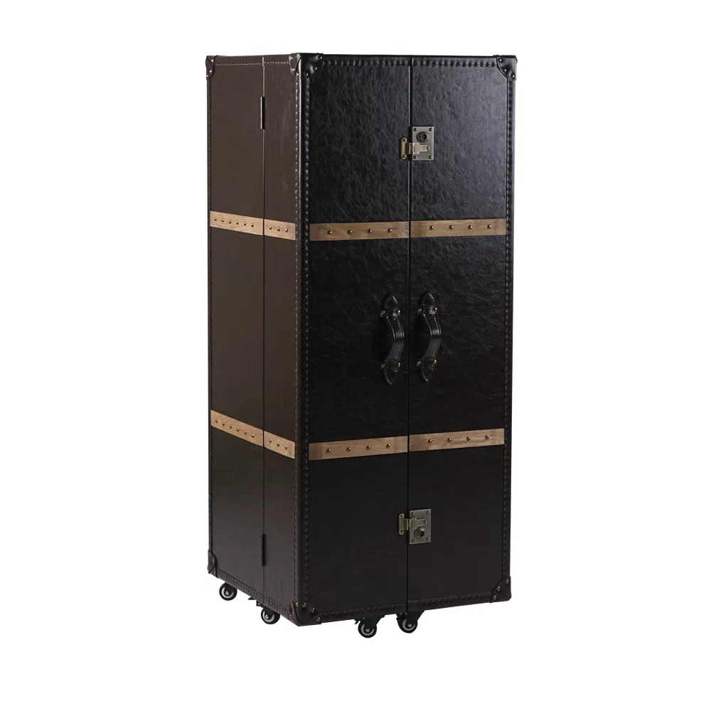 Винный шкаф Jillentio