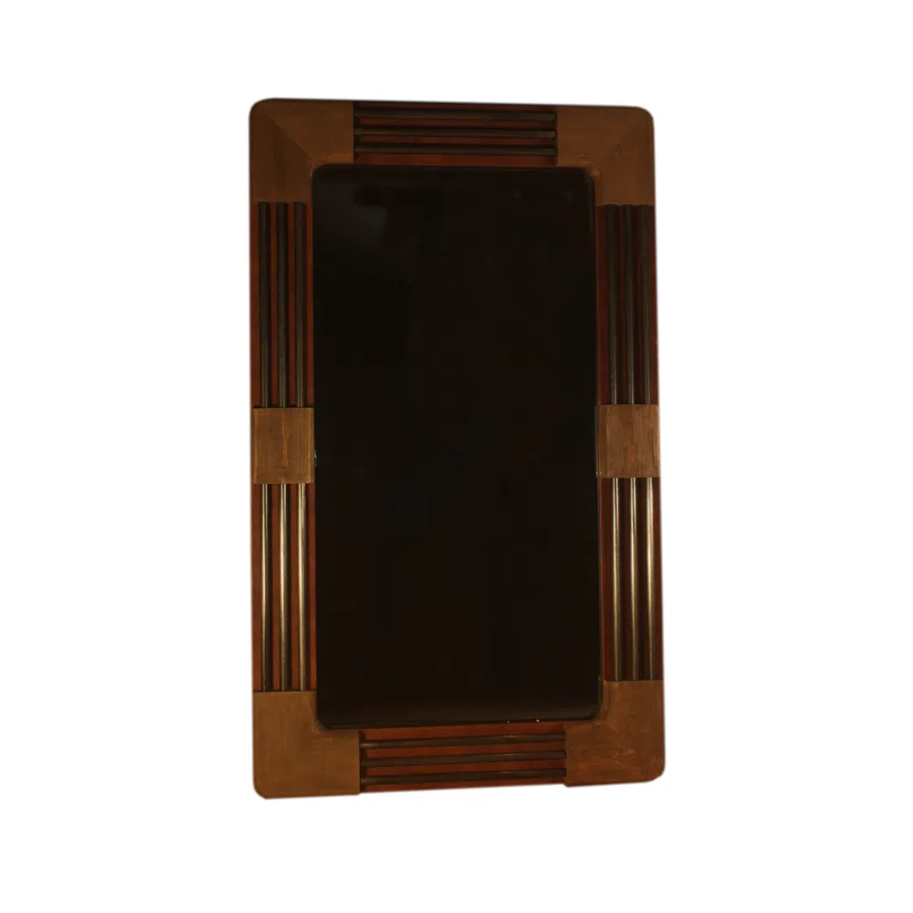 Зеркало Marciano