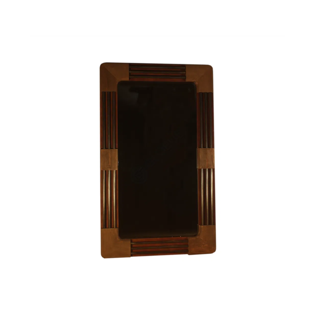 Зеркало Marciano