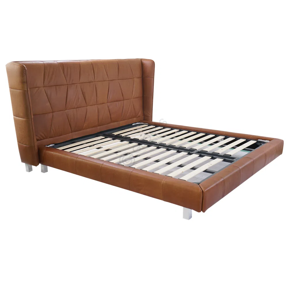 Кровать Davvero