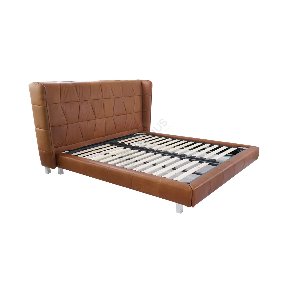 Кровать Davvero